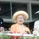 Queen Mum hielt Dianas Ansichten einer Beziehung für märchenhaft