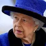 Queen: Rücktritt von royalen Pflichten?