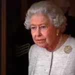 Queen 