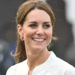 Riechen wie ein Royal: Das ist Kate Middletons Lieblingsparfüm