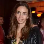 Rose Hanbury