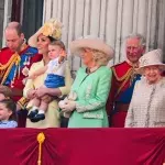 Royal Family