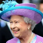 Royale Baby-News: So sehr freut sich die Queen!
