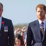 Royale Beerdigung: Das haben Prinz William und Harry wirklich besprochen