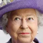 Royale Serien zum Wochenende 