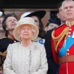 Royaler Rebell