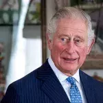 Royaler Skandal: Kindermädchen wird gezwungen, Kind von Prinz Charles abzutreiben
