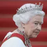 Royals-Experte sicher: Queen Elizabeth II. wird bald zurücktreten