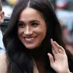Royals: Nimmt Meghan Markle bald Kurs aufs Weiße Haus?