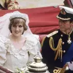 Royals: Prinz Charles' schreckliches Geständnis am Abend vor der Hochzeit mit Diana