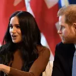 Royals-Rückzug: Koch der Queen demaskiert Meghans Ruhmsucht