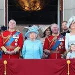 Royals 
