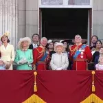 Royals