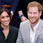 Schlechte Nachrichten für Meghan und Harry: Beliebtheitswerte sinken drastisch