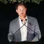 Selbstzerstörung: Was ist mit Prinz Harry los? 