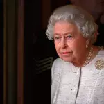 Skandal in Buckingham Palace: Mitarbeiter bestiehlt die Queen