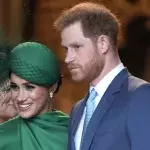 So nutzen Harry und Meghan die Netflix-Millionen