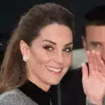 So schön ist Kate Middleton in der Quarantäne