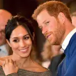 So wird Harry und Meghans Tochter Lilibet Diana. 