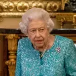Sorge um die Queen: Gesundheit schlimmer als bisher bekannt