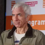 Ralf Richter — Wikimedia Commons