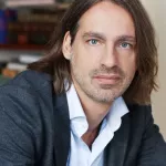 Richard David Precht — Wikimedia Commons