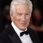 Richard Gere — Wikimedia Commons