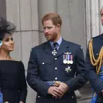Streit zwischen William und Harry: Der Queen platzt der Kragen