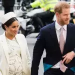 "Tapferkeit, Hoffnung und Liebe": Die wahre Bedeutung hinter Meghans Babybauch-Foto