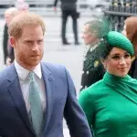 "Tränen aus Frust und Ärger": So springen Prinz Harry und Meghan Markle mit ihren Angestellten um