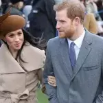 Traumjob-Alarm: Meghan Markle und Prinz Harry stellen einen Kommunikationsassistenten ein