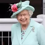 Versöhnung in Sicht? Die Queen lädt Harry und Meghan zur Feier ein