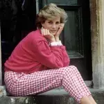 Vor fast 24 Jahren ist Lady Diana bei einem Autounfall ums Leben gekommen