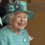 Während des Lockdown erhält die Königin von England eine entzückende Nachricht eines 7-Jährigen. Sie nimmt sich die Zeit, zu antworten.