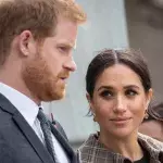 Welche Anschuldigungen haben Harry und Meghan noch gegen das britische Königshaus erhoben?