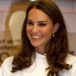 Wer von den Royals schwingt den Kochlöffel?