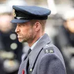 Wie wird Prinz William als König heißen?