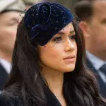 Wieder einmal muss sich Meghan von ihrer Halbschwester Samantha Markle scharfe Kritik anhören