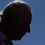 Will Prinz Charles den Thron vielleicht gar nicht?