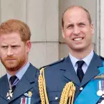 "Wir sind keine rassistische Familie": Brechen William und Harry jetzt endgültig miteinander?