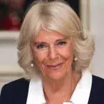 Wird Camilla Parker Bowles die nächste Queen von England?