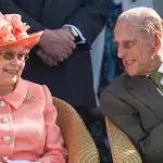 Zum 100. Geburtstag von Prinz Philip: So romantisch ist das Geschenk der Queen für ihren verstorbenen Ehemann