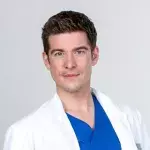 "In aller Freundschaft"-Star Philipp Danne über 3. Serien-Ableger: "Richtig spannend!"