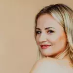 "Alles was zählt": Ist das Happy End für Yannick und Isabelle gesichert?