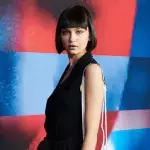 Anastasia konnte zwei Jobs ergattern