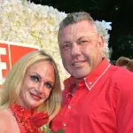 Andreas Robens: Beauty-OP vor der Hochzeit 