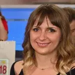 Anna Heiser