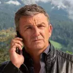 Auch in den neuen Folgen wird Dr. Martin Gruber (Hans Sigl) vor persönliche und fachliche Herausforderungen gestellt.
