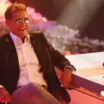 Aus bei DSDS und beim Supertalent: Darum schmeißt RTL Dieter Bohlen raus
