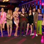 Ausstieg bei GZSZ: Dieser Star verlässt die Serie 